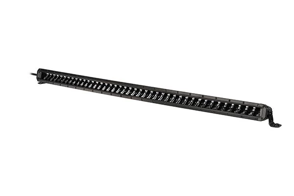 Black Magic 2.0 LED távfényszóró 40
