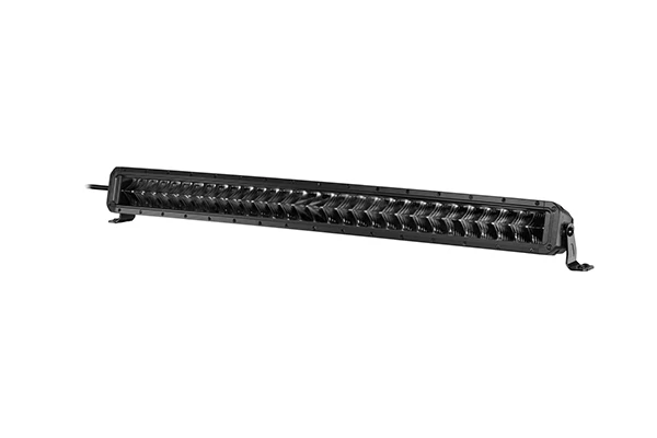 Black Magic 2.0 LED távfényszóró 30