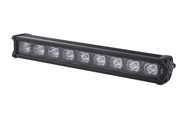 DLB 540 LED távfényszóró