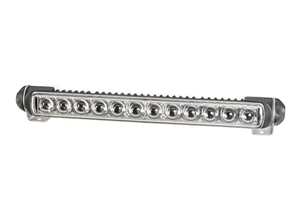 LB 350 LED távfényszóró