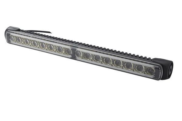 Light Bar 470 PO távfényszóró