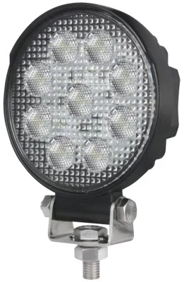  R 1500 LED