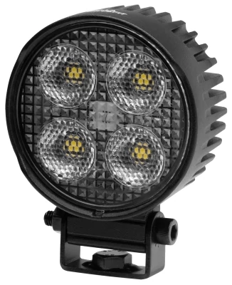  TR1700 ValueFit  LED munkalámpa
