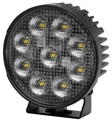  TR3000 ValueFit  LED munkalámpa