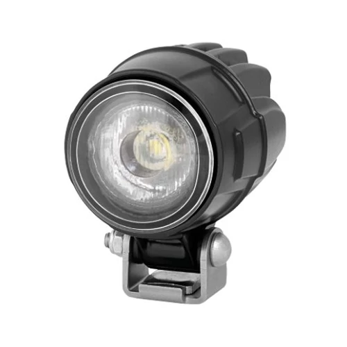 Modul 50 LED