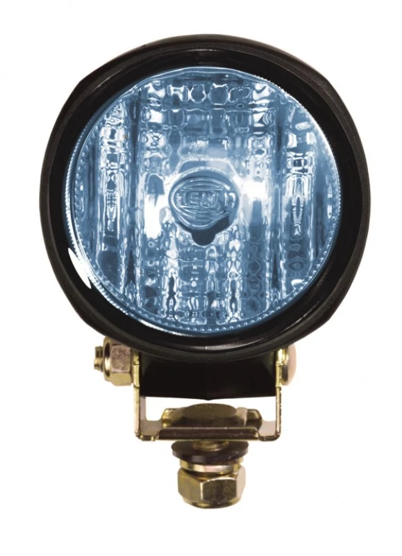 HELLA Modul 70 H9 Blue