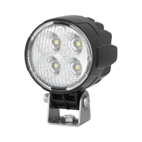 Modul 90 LED 