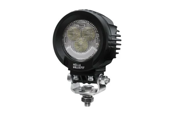  R 2100 LED munkalámpa helyzetjelzővel
