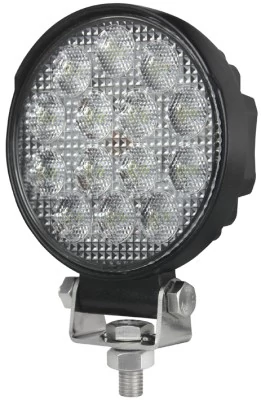  R 2200 LED munkalámpa