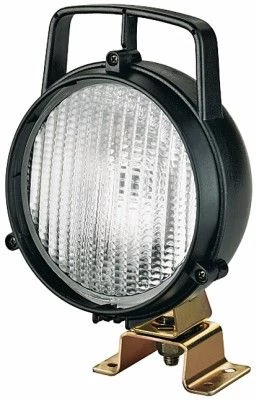 W131 fogantyús munkalámpa