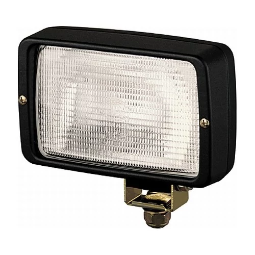 HELLA Picador 6876 FF