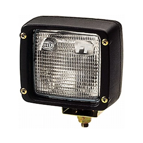 HELLA Ultra Beam Standard FF