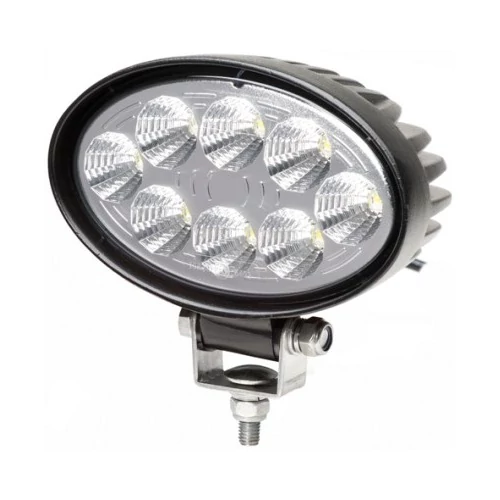  LED 1050