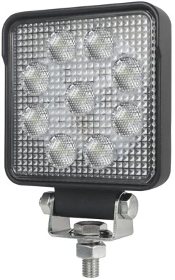  S1500 LED