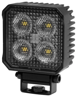  TS1700 ValueFit LED munkalámpa