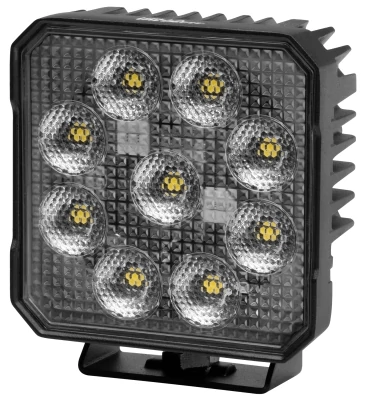  TS3000 ValueFit  LED munkalámpa