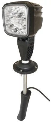 Ultra Beam LED Gen. II. keresőfényszóró