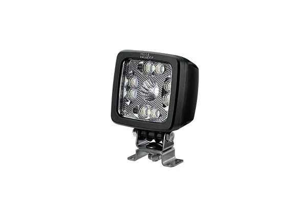  SQ1800 LED munkalámpa