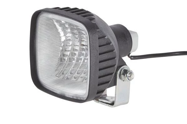 ECO 21 munkalámpa