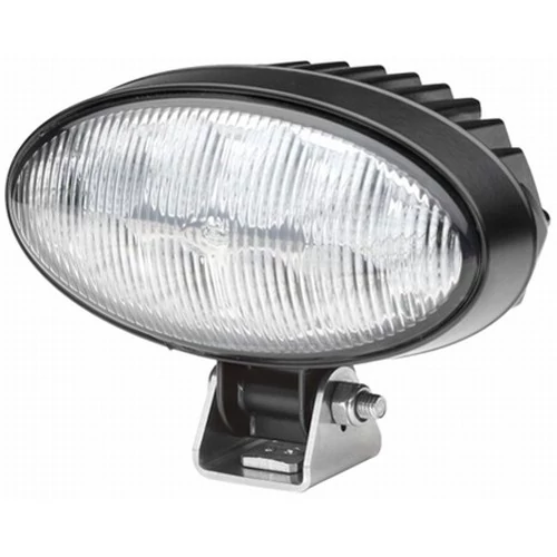 Oval 90 LED
