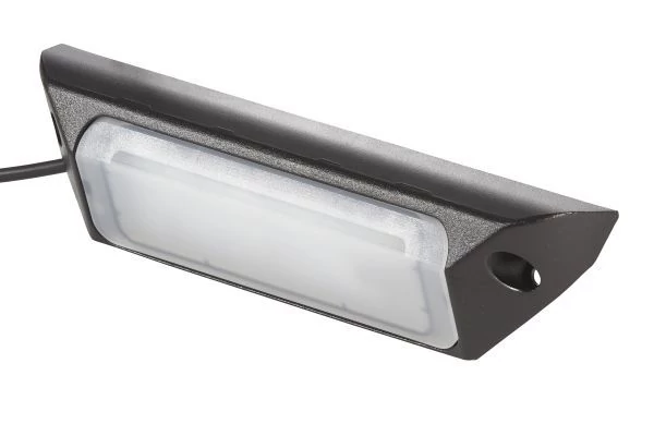 FMS Prime LED munkalámpa