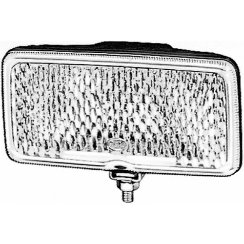 HELLA Torero 5700