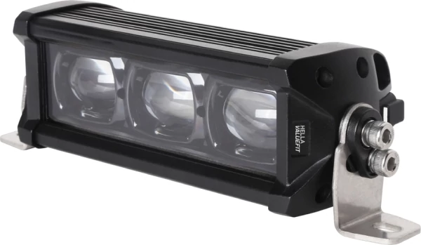 LBX 220 LED 