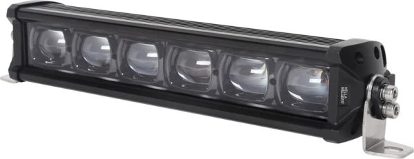 LBX 380 LED 