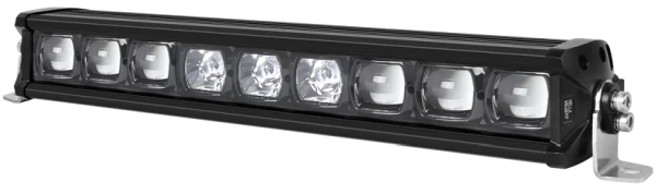 LBX 540 LED