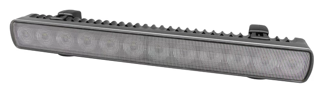 LED Light Bar 350 