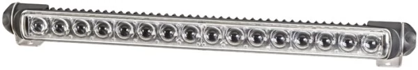 LED Light Bar  470 Combi távfényszóró