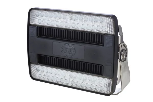 HypaLUME LED távfényszóró