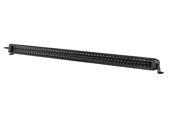 Black Magic 2.0 LED távfényszóró 52