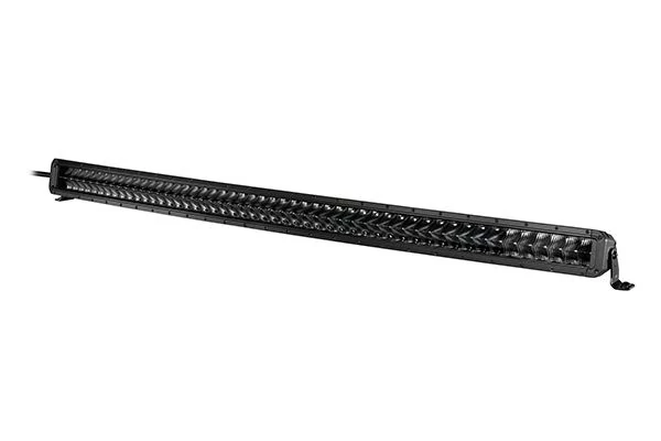 Black Magic 2.0 LED távfényszóró 52