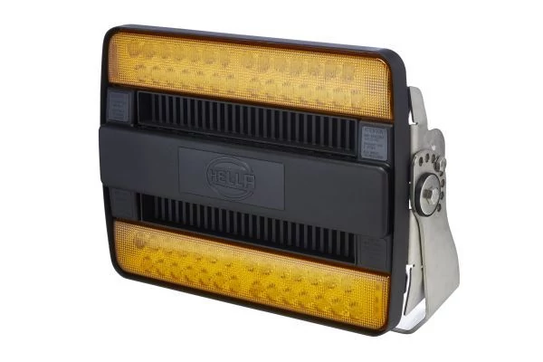 HypaLUME LED munkafényszóró