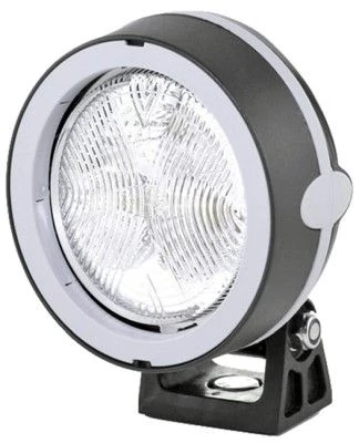 Mega Beam LED II.