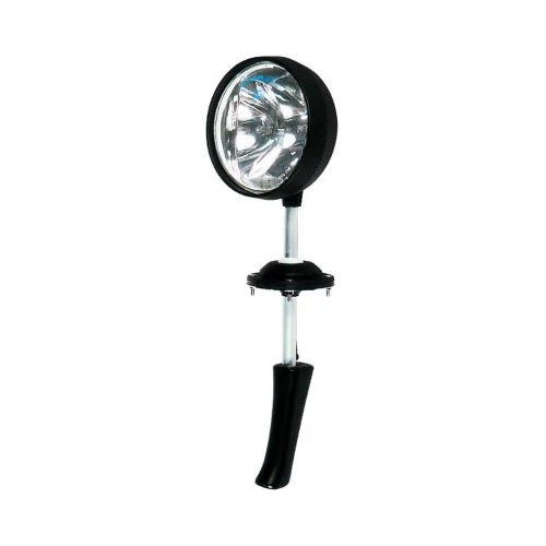 Keresőfényszóró Fix Twin Beam 