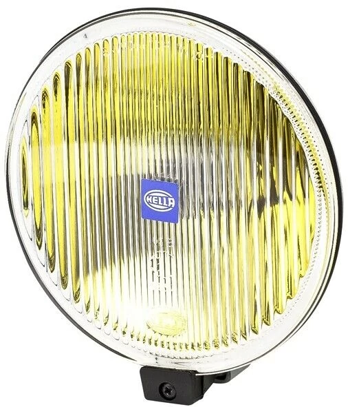 Comet 500 Yellow ködfényszóró