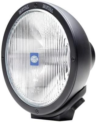 Luminator Metal ködfényszóró