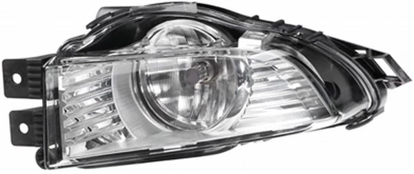 Opel Insignia ködlámpa