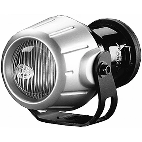 HELLA Micro DE Premium 50