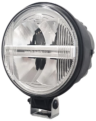 M133 LED fényszóró