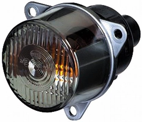 55 mm hátsó irányjelző modul