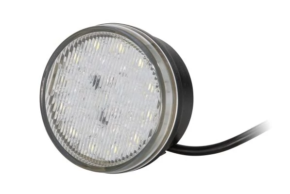 LED nappali menetfény