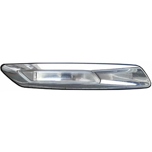 BMW 5 (F10/F11) oldalsó LED irányjelző