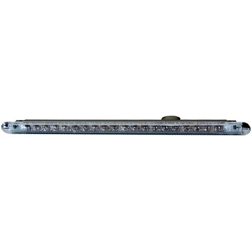 Pótféklámpa LED-es