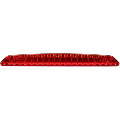 Pótféklámpa LED-es