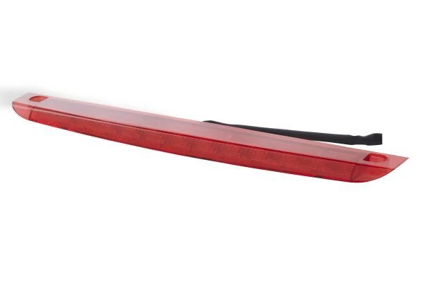 Pótféklámpa LED 12V