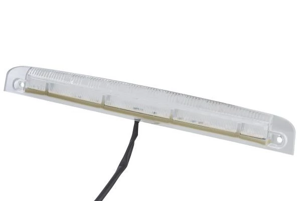 Pótféklámpa LED 12V