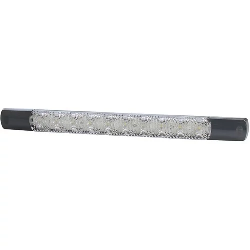 Surface Mount nappali menetjelző / menetfény szett
